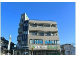 草津市野路東４丁目の事務所