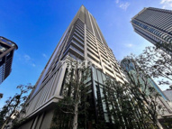 ブランズタワー梅田Northの画像