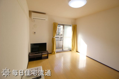 【寝室】 | ヴェリテ