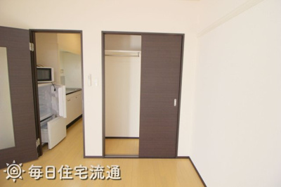 【収納】 | ヴェリテ