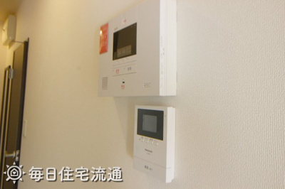 【セキュリティ】 | ヴェリテ