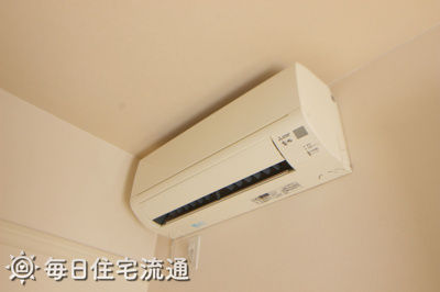 【設備】 | ヴェリテ