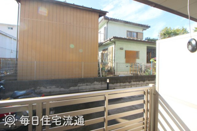 【展望】 | ヴェリテ