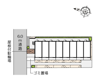 【地図】 | ヴェリテ