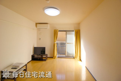 【居間・リビング】 | ヴェリテ