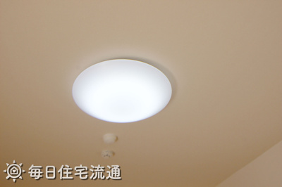 【内装】 | ヴェリテ