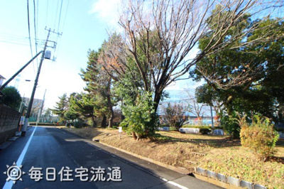 【周辺】 | ヴェリテ