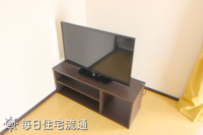 【設備】 | ヴェリテ