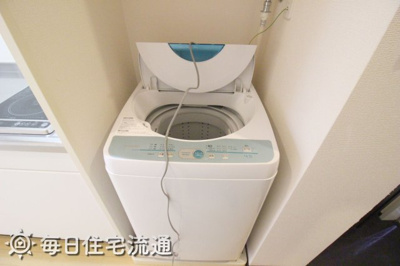 【設備】 | ヴェリテ