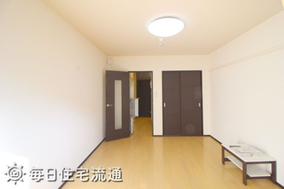 【居間・リビング】 | ヴェリテ