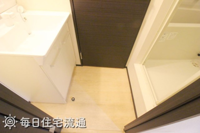 【その他】 | ヴェリテ