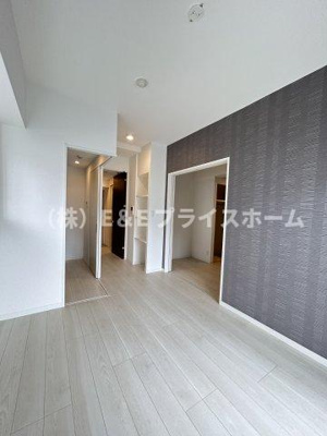 【居間・リビング】 | 仲介手数料0円！HPに初期費用記載！「プライスホーム」で検索！リアンシエルブルー薬院