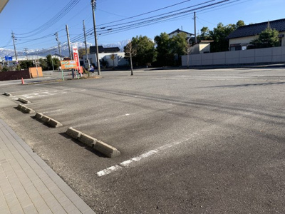  | 滑川市加島町貸店舗