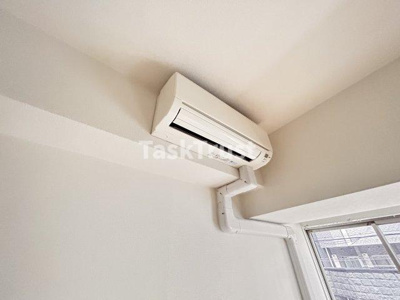 【設備】 | クレグラン天満