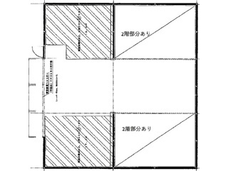 守山市小浜町の倉庫のその他