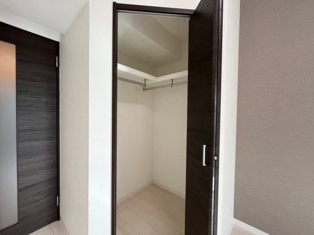axis nagoya sw｜名古屋市の賃貸ならMy賃貸の収納|axis nagoya sw