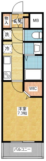 axis nagoya sw｜名古屋市の賃貸ならMy賃貸