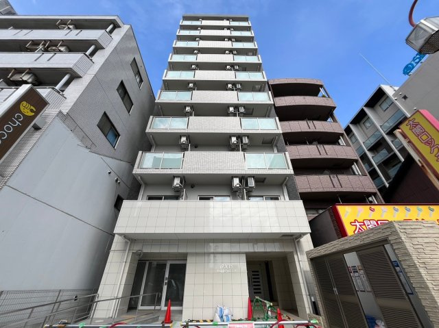 axis nagoya sw｜名古屋市の賃貸ならMy賃貸
