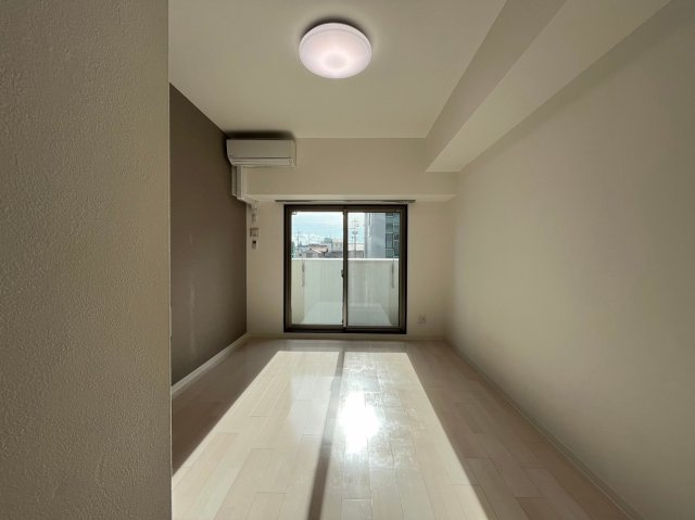 axis nagoya sw｜名古屋市の賃貸ならMy賃貸の居間・リビング|axis nagoya sw