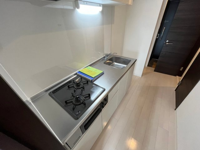 axis nagoya sw｜名古屋市の賃貸ならMy賃貸のキッチン|axis nagoya sw