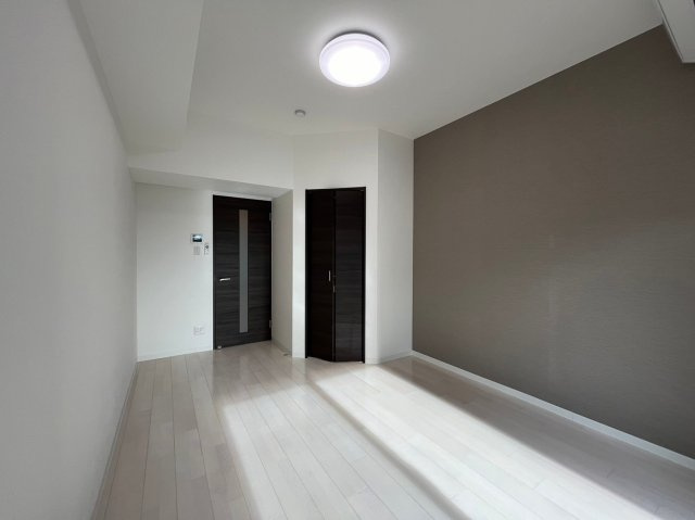 axis nagoya sw｜名古屋市の賃貸ならMy賃貸の寝室|axis nagoya sw