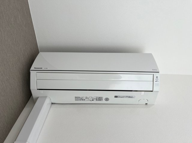 axis nagoya sw｜名古屋市の賃貸ならMy賃貸の設備|axis nagoya sw