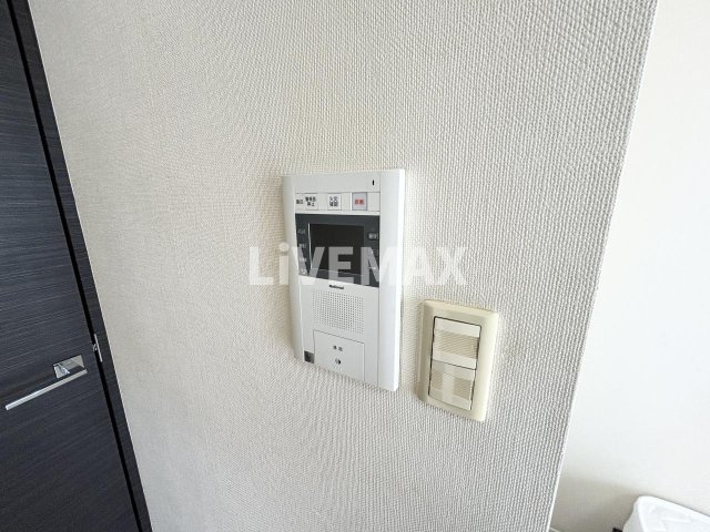 【セキュリティ】プラチナコート上野