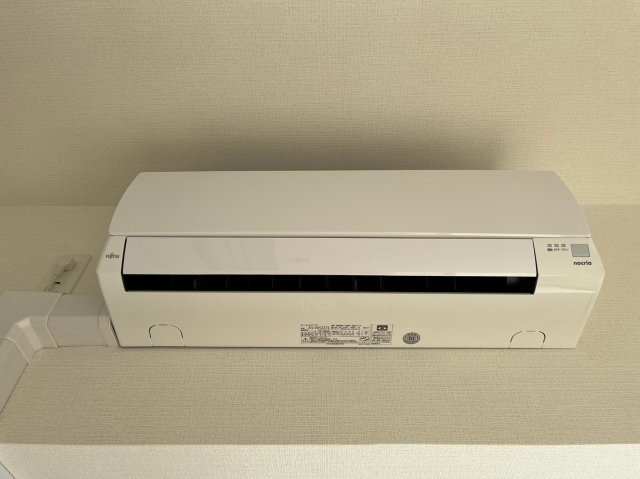 プレシャス名駅｜名古屋市の賃貸ならMy賃貸の設備|プレシャス名駅