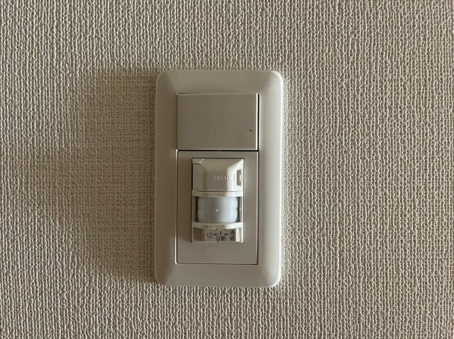 プレシャス名駅｜名古屋市の賃貸ならMy賃貸のセキュリティ|プレシャス名駅