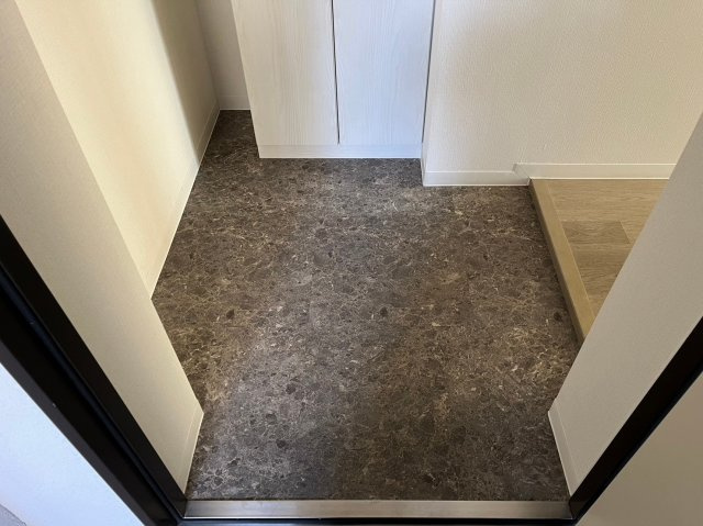 プレシャス名駅｜名古屋市の賃貸ならMy賃貸の玄関|プレシャス名駅