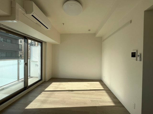 プレシャス名駅｜名古屋市の賃貸ならMy賃貸の居間・リビング|プレシャス名駅