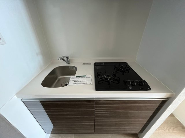 プレシャス名駅｜名古屋市の賃貸ならMy賃貸のキッチン|プレシャス名駅