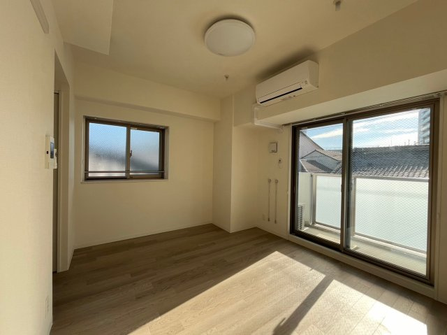 プレシャス名駅｜名古屋市の賃貸ならMy賃貸の寝室|プレシャス名駅