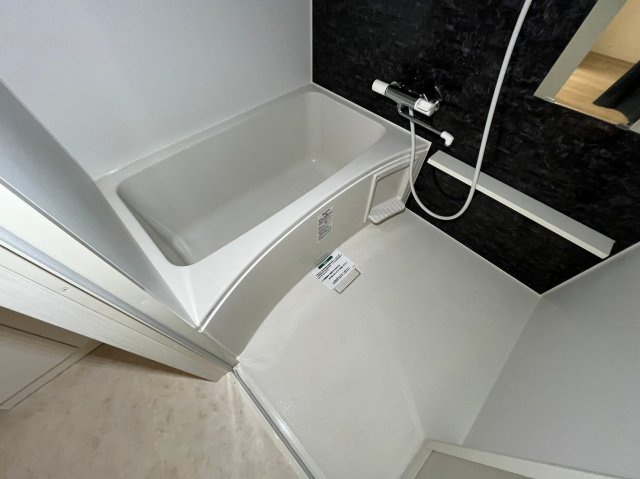 プレシャス名駅｜名古屋市の賃貸ならMy賃貸の浴室|プレシャス名駅