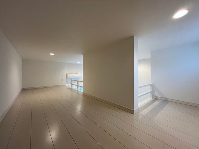 プレミア中村公園｜名古屋市の賃貸ならMy賃貸のその他|プレミア中村公園