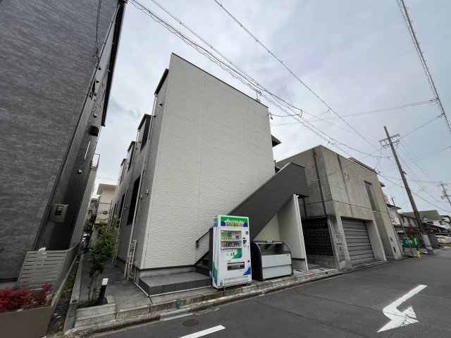プレミア中村公園｜名古屋市の賃貸ならMy賃貸