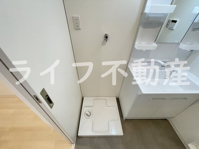 リアコート近大南Ⅰのその他