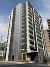 ミラージュパレス難波幸町の画像