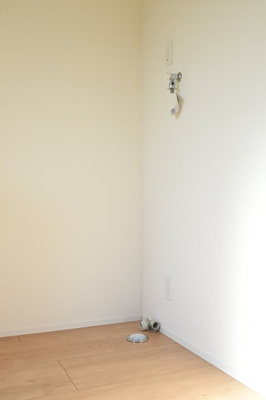 【設備】 | オーパスワン松庵