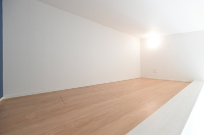 【内装】 | オーパスワン松庵