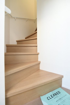 【その他】 | オーパスワン松庵