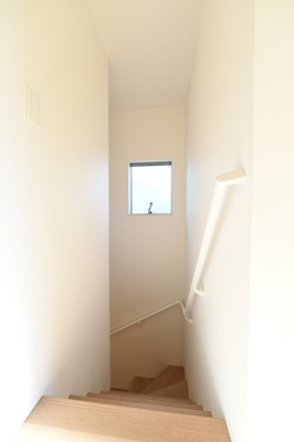 【その他】 | オーパスワン松庵