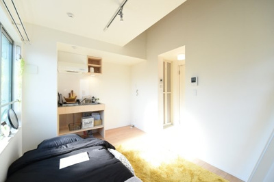 【その他】 | オーパスワン松庵