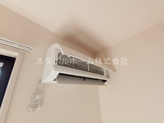 【収納】 | 和 | イメージ写真