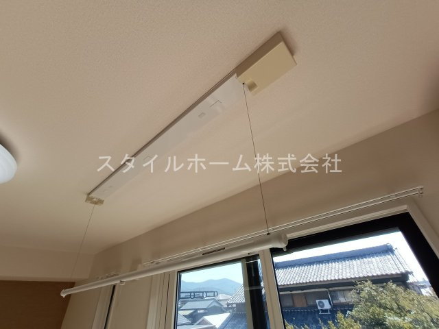 【セキュリティ】 | 和 | イメージ写真