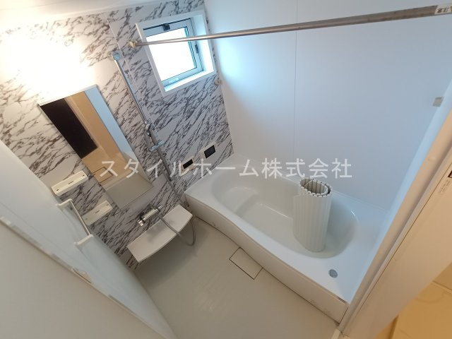 【その他共用部分】 | 和