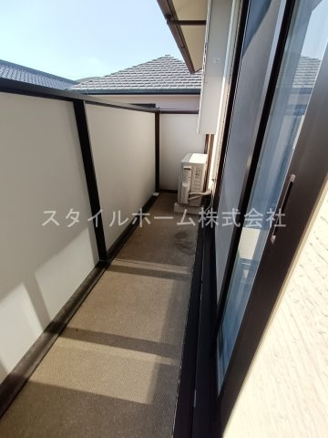 【玄関】 | 和 | イメージ写真