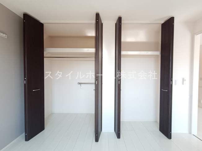 【収納】 | 和 | イメージ写真