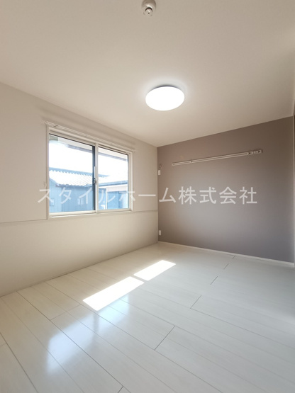 【その他】 | 和 | イメージ写真