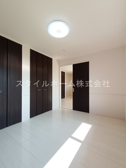 【収納】 | 和 | イメージ写真